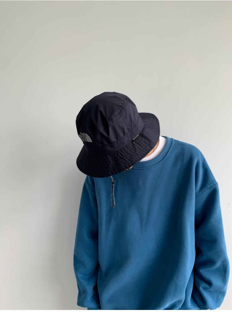 Áo Sweater Nữ Tay Dài Màu Trơn Phong Cách Hàn Quốc | BigBuy360 - bigbuy360.vn