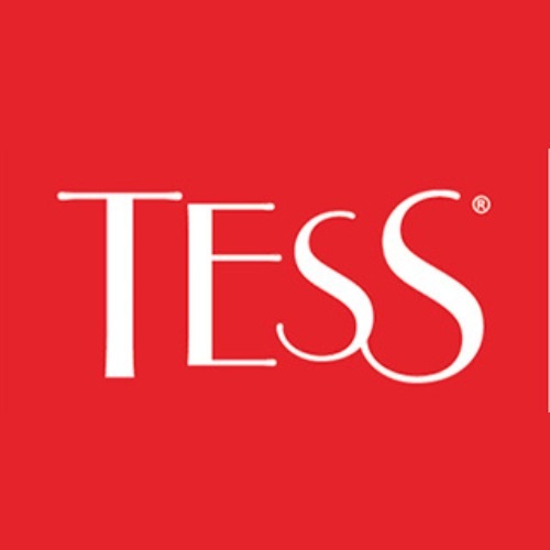 Tess Official Store