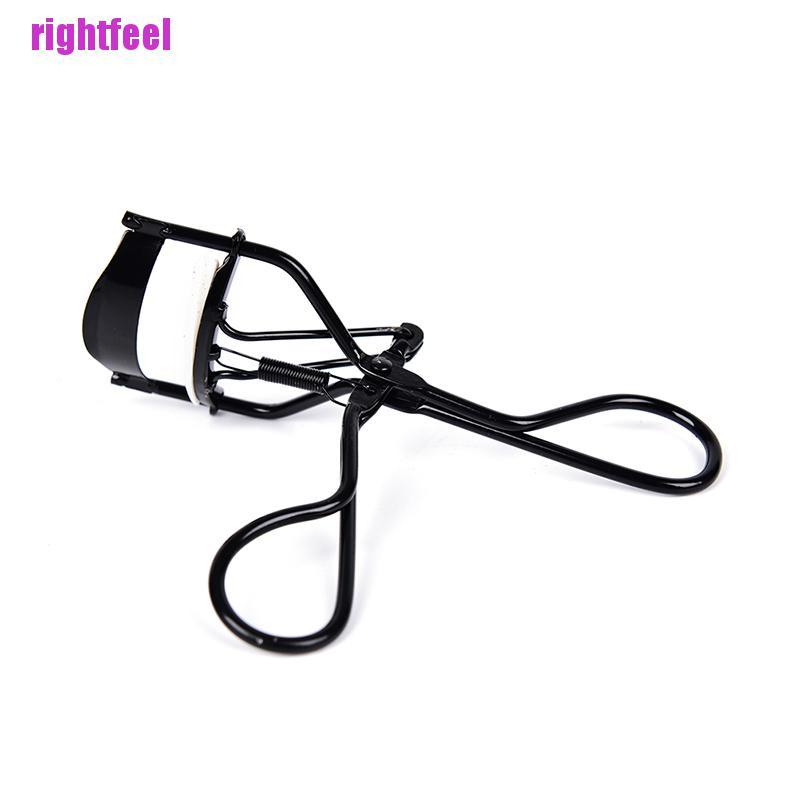 1 Lông Mi Cong Chuyên Nghiệp