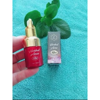 CHẤM MỤN 12H HUỲNH ĐỖ
