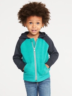 Sỉ áo khoác nỉ Old Navy bé trai