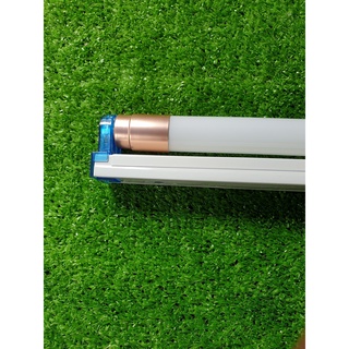 [COMBO 2 ]  Bộ Đèn Led ĐƠN 1m2 - 50w (Bóng & Máng)