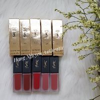 Son Ysl velvet kem mới