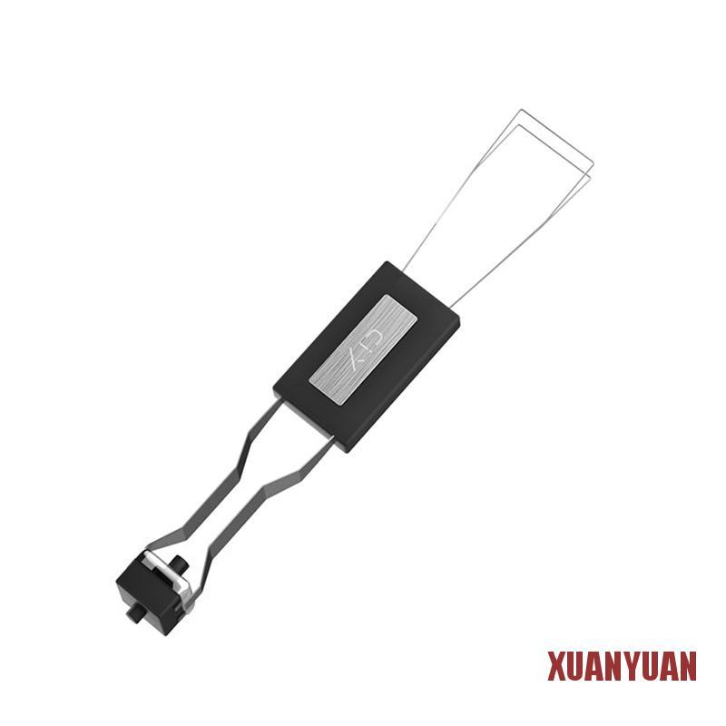 Dụng Cụ Tháo Nắp Nút Bàn Phím Cơ Học Thông Dụng | BigBuy360 - bigbuy360.vn