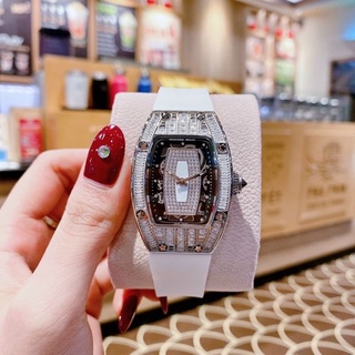 Đồng hồ nữ Richard mille