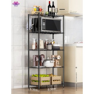 Giá để đồ đa năng bằng thép sơn tĩnh điện cao cấp mgk15