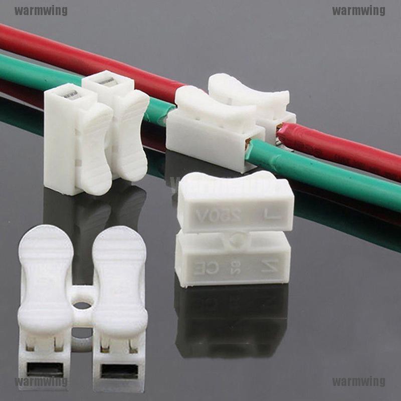 20 chiếc Cút nối dây điện thanh dẫn điện bằng đồng đỏ, nối dây tiết diện lớn