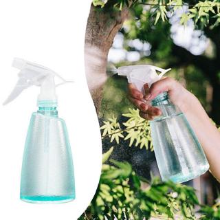 Bình Xịt Nước Tưới Cây 500ml