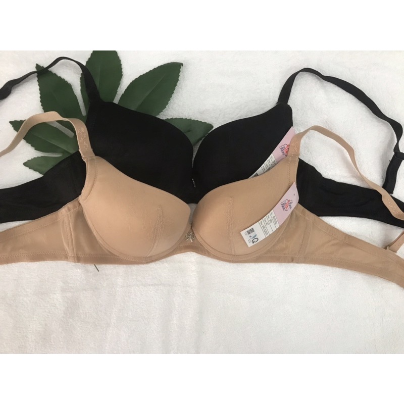 Áo lót nữ Bonbon 35122