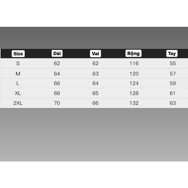 [CHÍNH HÃNG + DEAL SỐC] Áo hoodie zip nỉ lót lông cao cấp ulzzang nam nữ basic 3 màu gắn tag | BigBuy360 - bigbuy360.vn