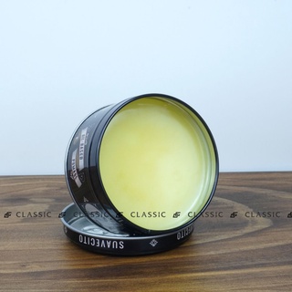 Sáp Vuốt Tóc Suavecito Oil Based Pomade 85g ( HSD : 10/2026 )