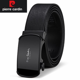 Thắt lưng Pierre Cardin chính hãng