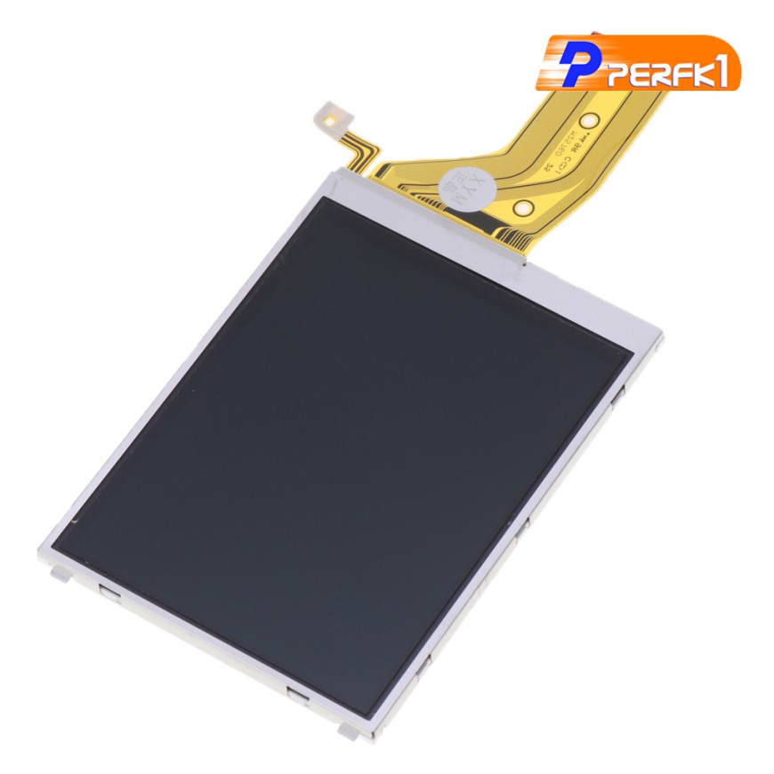 Màn Hình Lcd Thay Thế Cho Điện Thoại Sony A230 A330 A380 A390