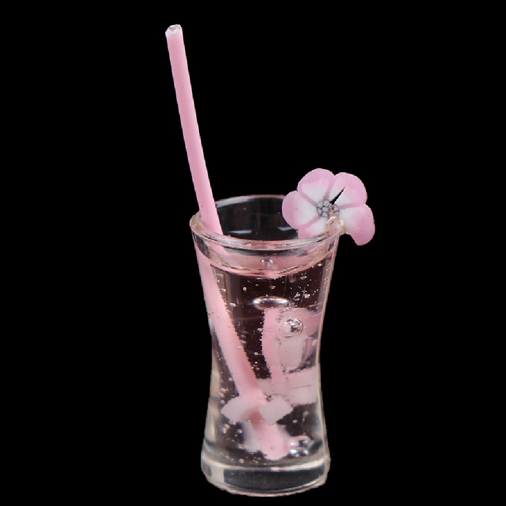 Mô Hình Chai Bia Tỉ Lệ 1: 12 Trang Trí Nhà Búp Bê