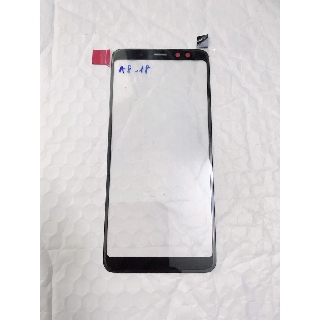 Kính ép màn hình điện thoại Samsung galaxy A8 2018
