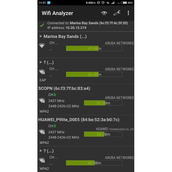 NHẬP FSS27JAN GIẢM 20%.Wifi Doanh Nghiệp Aruba 135 hỗ trợ Mesh, Roaming, tải 100 client, IAP chạy độc lập – siêu tải | BigBuy360 - bigbuy360.vn