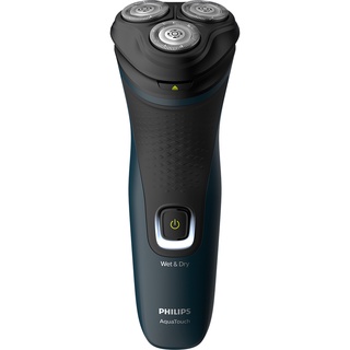 Máy cạo râu philips s1121 - hàng chính hãng nhập khẩu