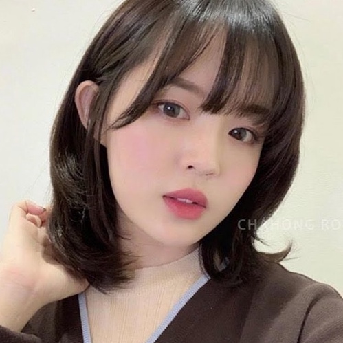 Klorane Extra Doux - Dầu Gội Với Sữa Yến Mạch Nhẹ Dịu Cho Cả Gia Đình 400ml