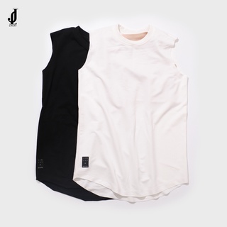Áo nẹp ngực Tank Top Linjay
