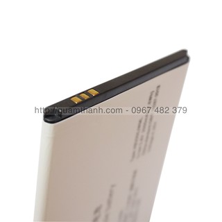 Pin Philips S337 (AB2000JWML) dung lượng 2000mAh Zin máy