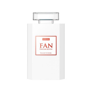 QUẠT MINI CẦM TAY JOYROOM CJR-CY277