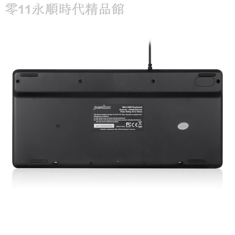 Gương Trang Điểm Mini Masahixx409 Ps2 | BigBuy360 - bigbuy360.vn