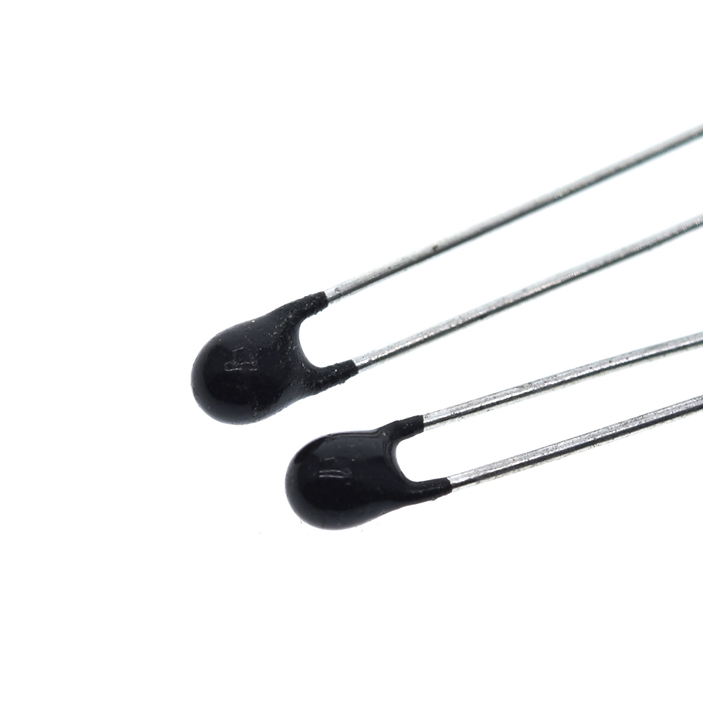 Set 20 Điện Trở Nhiệt Mf52At Mf52 B 3950 Ntc 5% 1k 2k 3k 4.7k 5k 10k 20k 47k 50k 100k | BigBuy360 - bigbuy360.vn