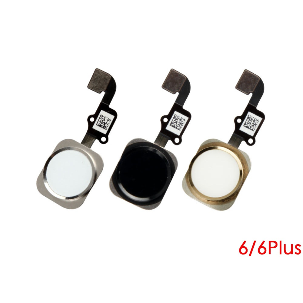Màn Màn Hình Lcd Thay Thế Thích Hợp Cho Iphone 6g 6 Plus