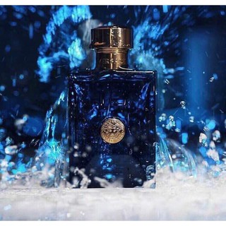 NƯỚC HOA NAM VERSACE DYLAN BLEU