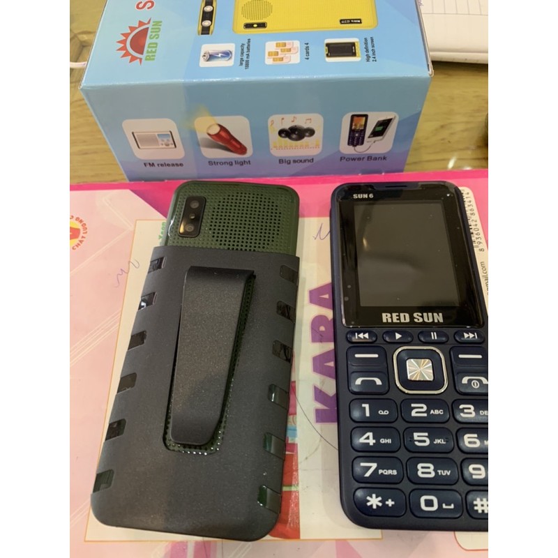 điện thoại 4 sim | BigBuy360 - bigbuy360.vn