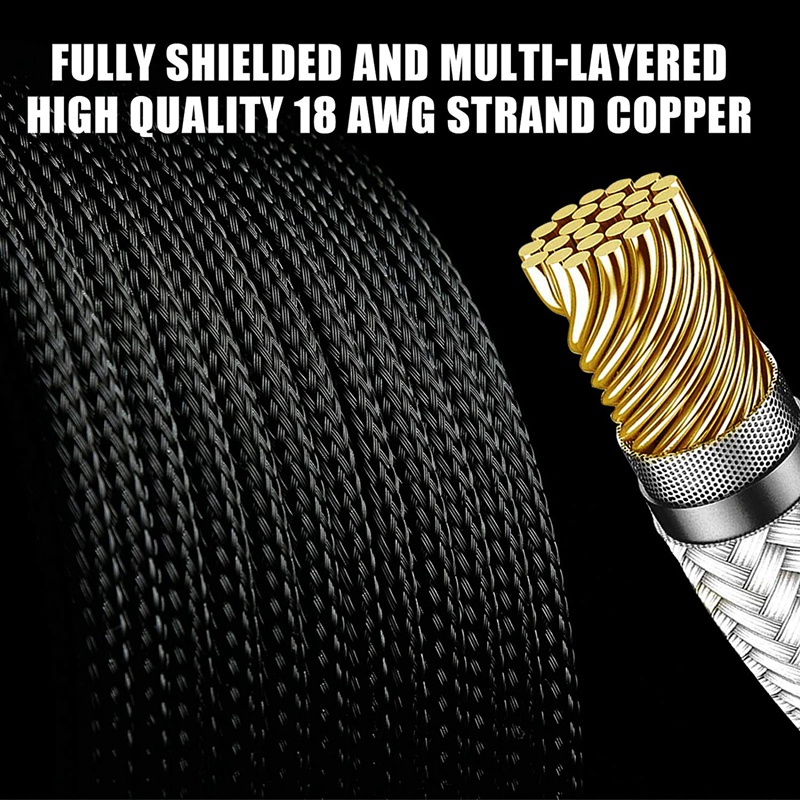 Dây Cáp Nối Dài 30CM Kèm Lược Nguồn 24Pin 8Pin (4 + 4) 8Pin (6P + 2P) Cho Nguồn ATX