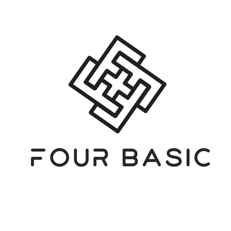 Four Basic - Thời Trang Unisex