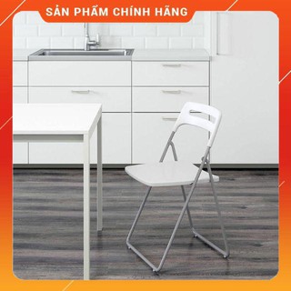Ghế gấp Ikea Nisse