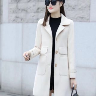 Ạo dạ ép 2 lớp hàng siêu cấp ❣❣❣