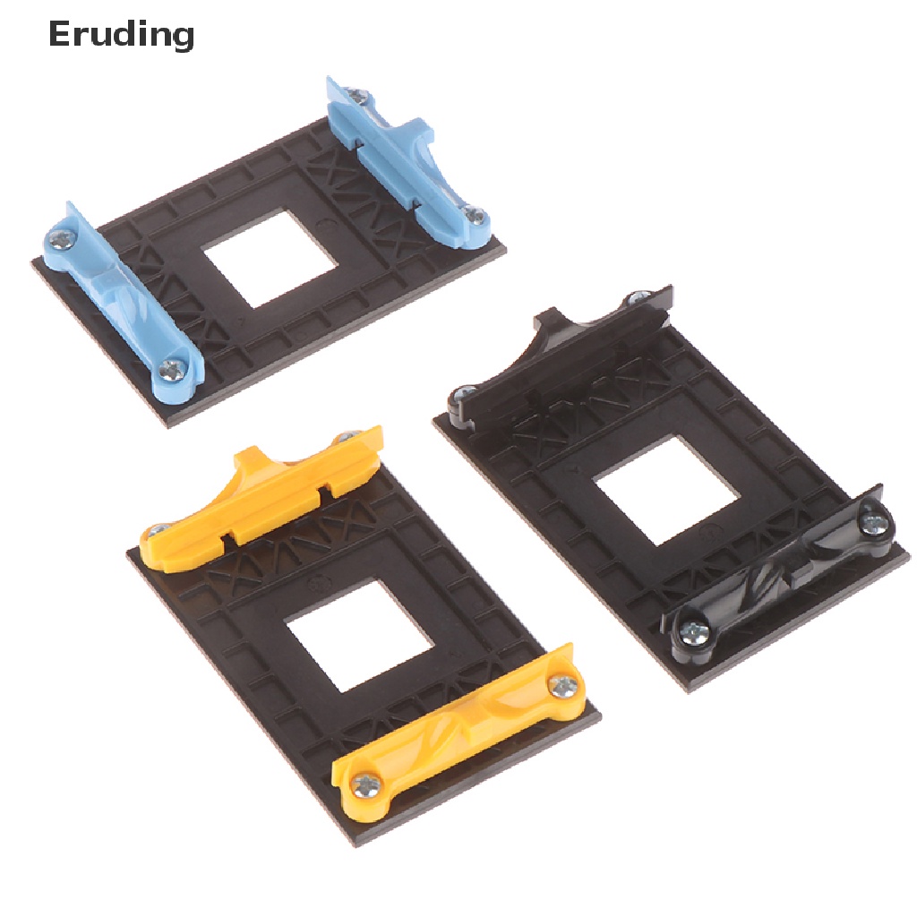 1 Giá Đỡ Quạt Tản Nhiệt AMD AM4 Cho CPU