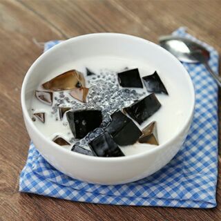 Hạt é 100g