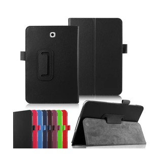 Samsung Galaxy Tab S2 8.0 Case Vỏ bảo vệ Cover SM-T710 T713 T715 T719 Protector Ốp lưng