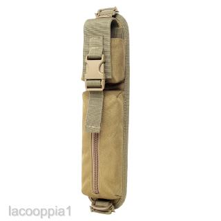 [Lacooppia1] Dụng cụ đeo vai ba lô Molle
