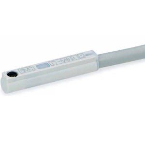 Cảm biến từ SMC D-M9BV