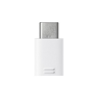 ĐẦU CHUYỂN ĐỔI USB TYPE C SANG MICROUSB GALAXY NOTE 7/FE