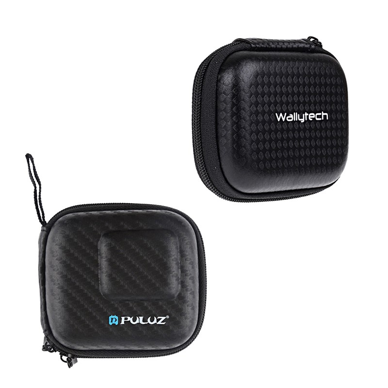 Túi bảo vệ mini cho Gopro, action cam...