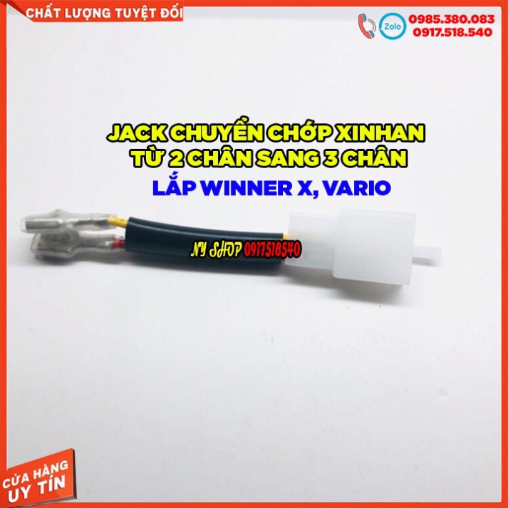 COMBO CỤC BÁO XINHAN TING TONG KÈM CHỚP LED TĂNG CHỈNH KÊU NHANH CHẬM  Ả