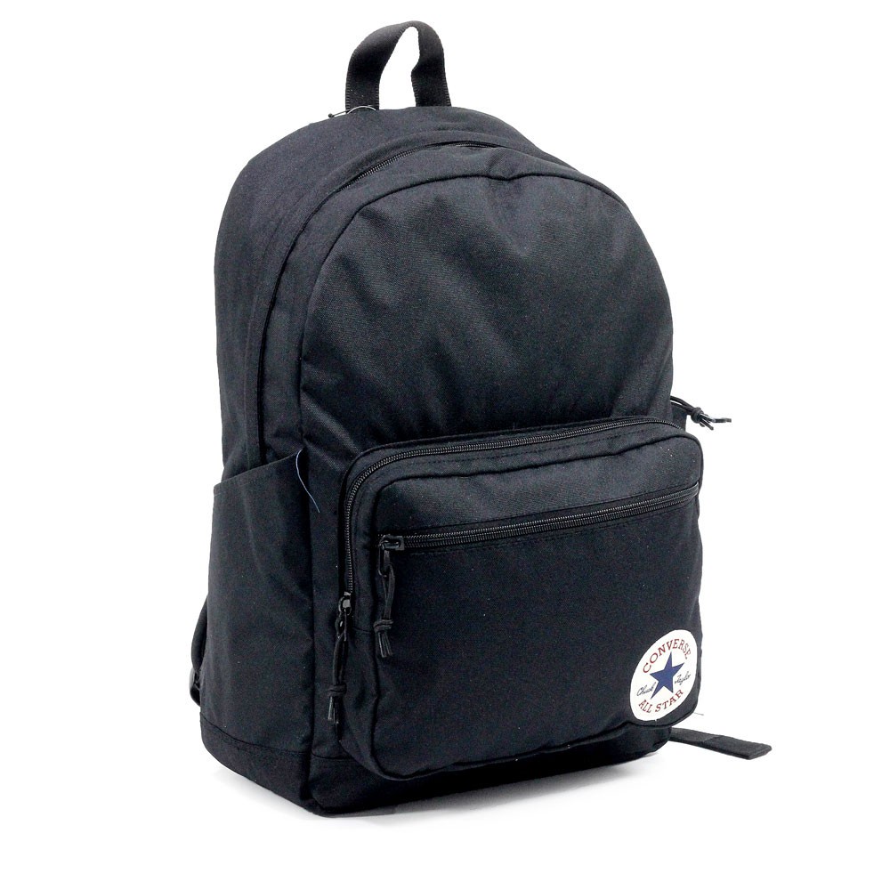 Balo Converse GO 2 Backpack , SKU : 10017261_001