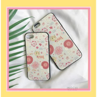 [XẢ KHO] ỐP LƯNG IPHONE 6+ / 6S PLUS