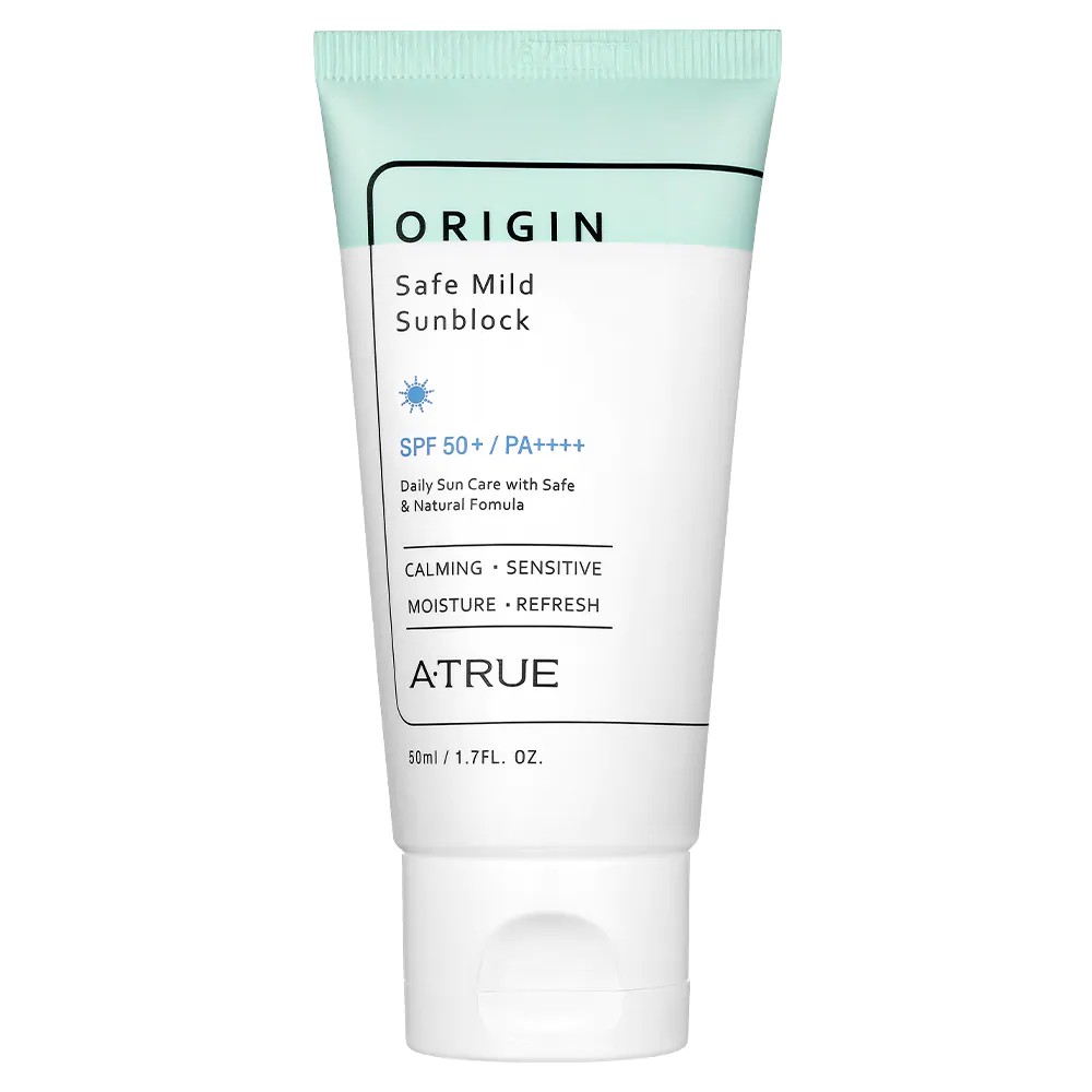 Kem Oestrogel Atrue Dưỡng Ẩm Dịu Nhẹ Cho Da Nhạy Cảm | BigBuy360 - bigbuy360.vn