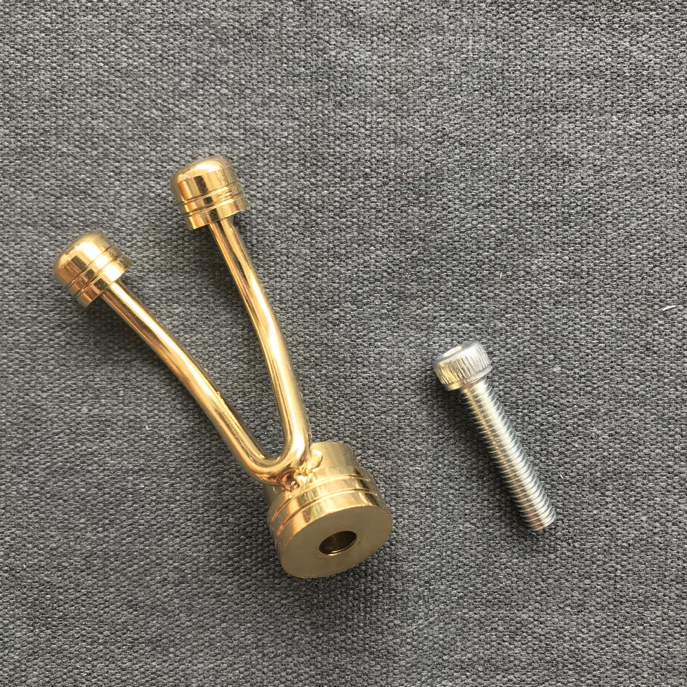 MÓC TREO ĐỒ CHÚA TỂ NHỮNG CÁI SỪNG