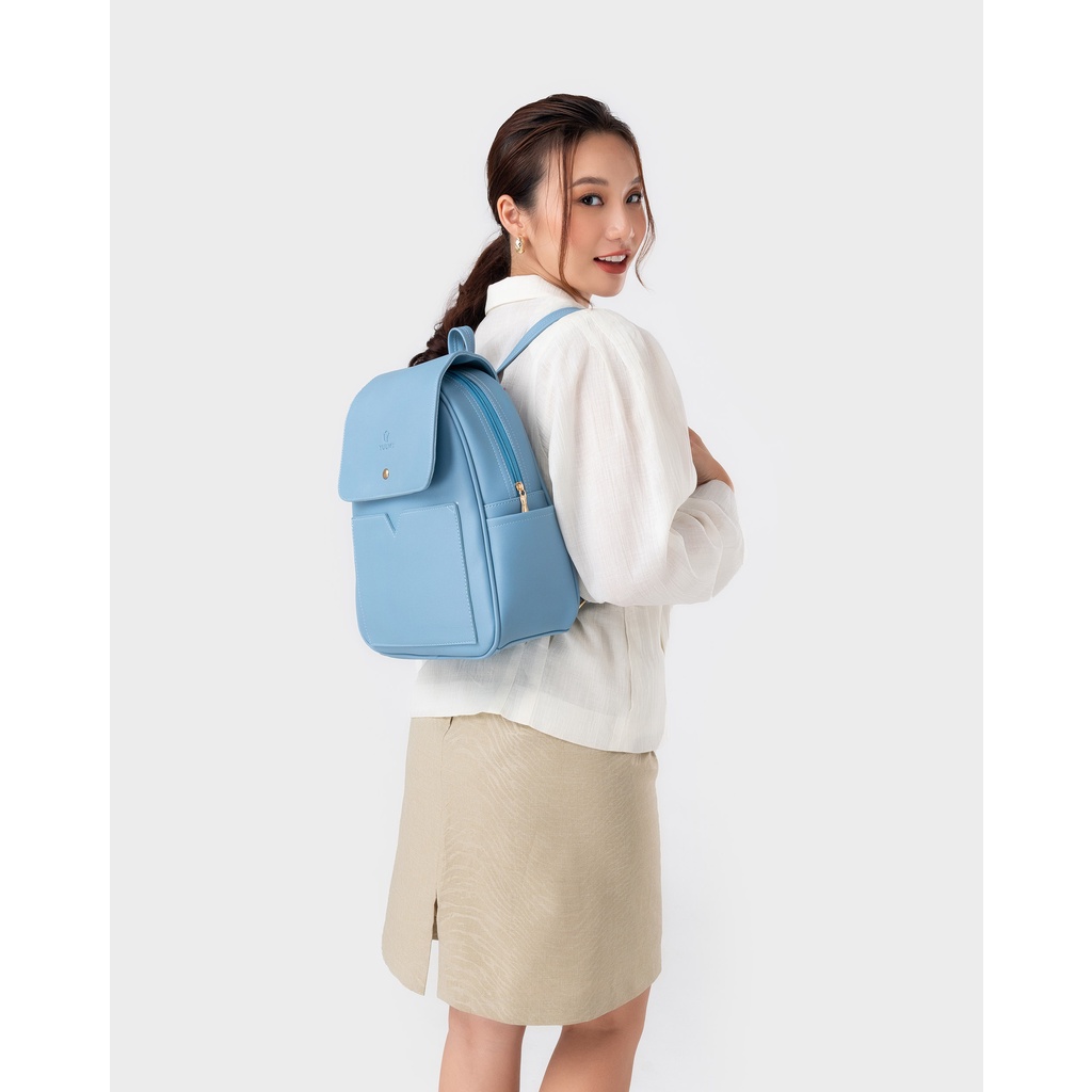 Balo Yuumy YBA24 cở trung
