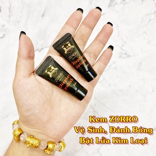 𝐊𝐞𝐦 𝐙𝐎𝐑𝐑𝐎 𝐕𝐞̣̂ 𝐒𝐢𝐧𝐡-Đ𝐚́𝐧𝐡 𝐁𝐨́𝐧𝐠 Hột-𝙌𝙪𝙚̣𝙩-𝘽𝙖̣̂𝙩-𝙇𝙪̛̉𝙖 𝐊𝐢𝐦 𝐋𝐨𝐚̣𝐢, 𝐏𝐡𝐮̣ 𝐊𝐢𝐞̣̂𝐧 𝒁𝒊𝒑𝒑𝒐 𝐜𝐡𝐢́𝐧𝐡 𝐡𝐚̃𝐧𝐠 - 𝐓𝐀𝐍𝐘 𝐒𝐇𝐎𝐏 𝐏𝐊𝐊𝐙𝐑