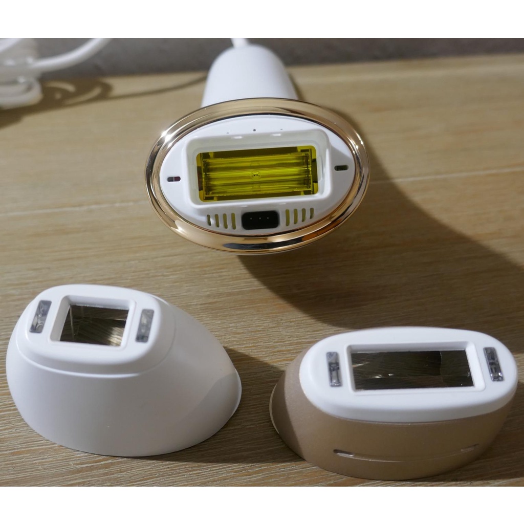 Máy triệt lông Braun Silk Expert Pro 5 - PL5137 thế hệ mới nhất