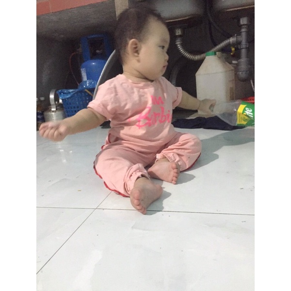 combo c cham hoan